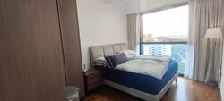 Simsville (D14), Condominium #489793851